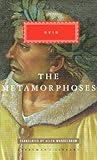 The Metamorphoses