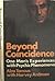 Beyond Coincidence by Alex Tanous