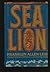 The Sea Lion