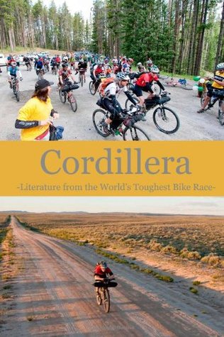 The Cordillera Volume 1 (Paperback)
