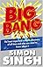 Big Bang by Simon Singh
