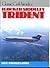 Classic Civil Aircraft by Max Kingsley-Jones
