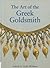 The Art of the Greek Goldsmith