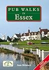 Pub Walks in Essex