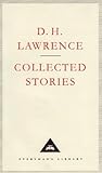 Collected Stories