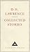 Collected Stories (Everyman's Library Classics)