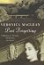 Past forgetting: A memoir o...