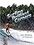Surfing Brilliant Corners b...