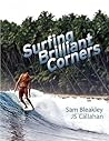 Surfing Brilliant...