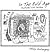 In the Ould Ago by Johnny McKeagney