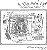 In the Ould Ago: Illustrated Irish Folklore