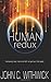 HUMANredux: Beginnings (Book 1)