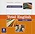 Total English Upper Intermediate