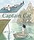 Captain Cat