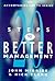20 Steps to Better Management
