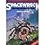 Spacewrecks by Stewart Cowley