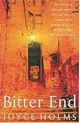 Bitter End