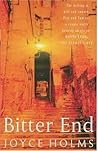 Bitter End Bitter End