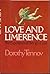 Love and Limerence: The Experience of Being in Love