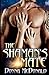 The Shaman's Mate