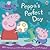 Peppa's Perfect Day (Peppa Pig)