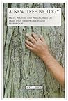 A New Tree Biolog...