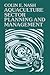Aquaculture Sector Planning...