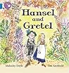 Hansel and Gretel (Collins Big Cat Phonics - Blue/Band 4)