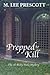 Prepped to Kill (Ricky Steele #1)