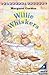 Willie Whiskers (Young Puffin Books)