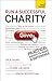 Run a Successful Charity