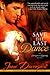 Save the Last Dance (Evergreen Dynasty #1)