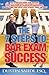 The 7 Steps to Bar Exam Suc...