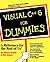 Visual C++ 6 For Dummies