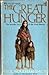 Great Hunger: Ireland, 1845-49