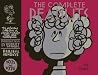 The Complete Pean...