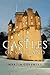 The Castles of Scotland