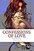 Confessions of Love