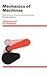 Mechanics Machines: Element...