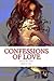 Confessions of Love