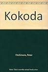 Kokoda