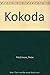 Kokoda by Peter FitzSimons
