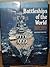 Battleships of the World 19...