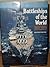 Battleships of the World 1905-1970