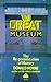 Great Museum: The Represent...
