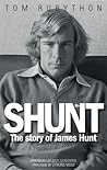 Shunt: The Life o...