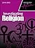 Investigating Religion