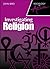 Investigating Religion