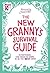 The New Granny’s Survival Guide by Gransnet