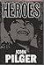 Heroes